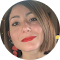 Carlotta Ceretta